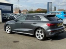 2023-audi-a3-10-30-tfsi-s-line-sportback-5d-tronic-small-3