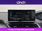 2021-peugeot-3008-suv-12-puretech-gt-premium-small-11