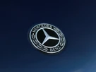 2020-mercedes-benz-glc-class-20-glc300-amg-line-premium-station-wagon-5d-small-28