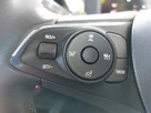 2021-vauxhall-mokka-12-elite-nav-130ps-auto-small-17