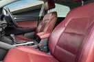 2017-hyundai-tucson-17crdi-blue-drive-premium-se-small-14