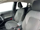 2022-ford-fiesta-10t-titanium-125ps-hybrid-mhev-powershift-small-7