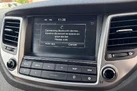 2017-hyundai-tucson-17crdi-blue-drive-premium-se-small-42