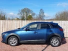 2018-mazda-cx-3-20-se-l-nav-auto-small-3