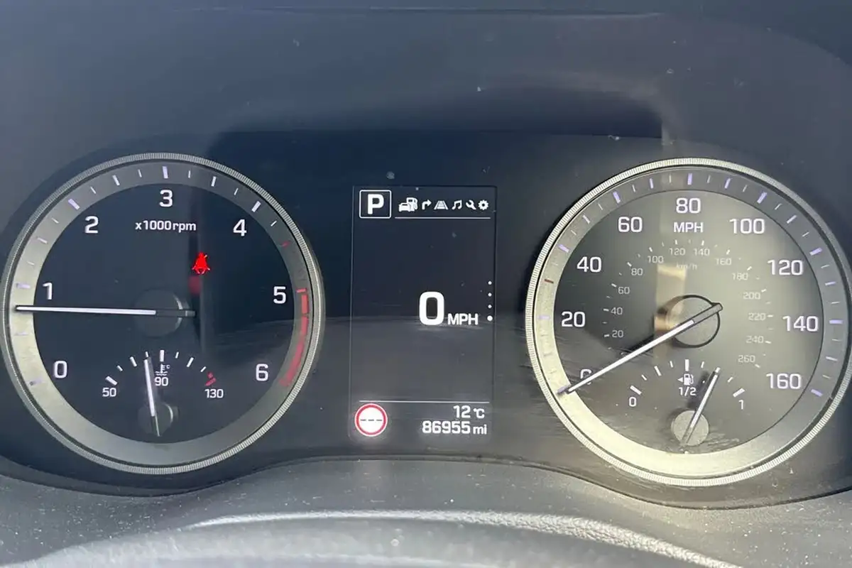 2017-hyundai-tucson-17crdi-blue-drive-premium-se-big-55