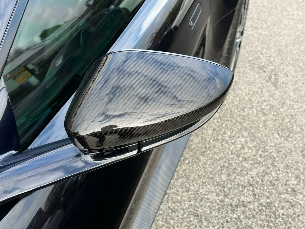 2020-aston-martin-vantage-40-v8-vantage-coupe-auto-big-12