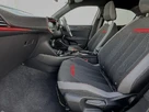 2023-vauxhall-mokka-12-gs-130ps-auto-small-10