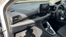 2022-toyota-yaris-15-vvt-i-design-small-32