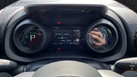 2022-toyota-yaris-15-vvt-i-design-small-8