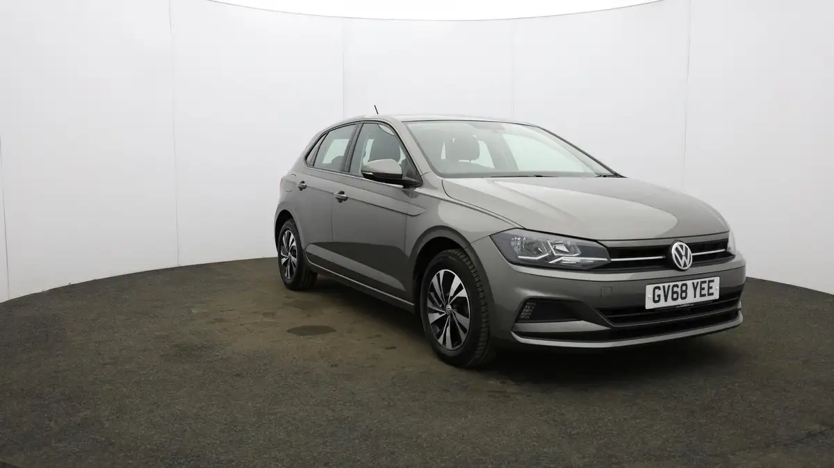 2019-volkswagen-polo-10-tsi-se-ss-big-39