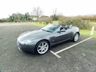 2007-aston-martin-vantage-43-roadster-convertible-small-17