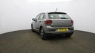 2019-volkswagen-polo-10-tsi-se-ss-small-26