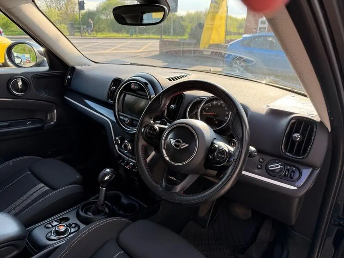 2017-mini-countryman-20-cooper-s-ss-all4-auto-big-17
