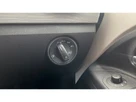 2021-seat-mii-e-small-25