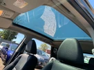 2014-nissan-qashqai-16dci-tekna-4x4-small-31