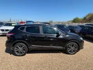 2014-nissan-qashqai-16dci-tekna-4x4-small-7
