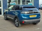 2022-peugeot-3008-suv-12-puretech-allure-premium-small-5