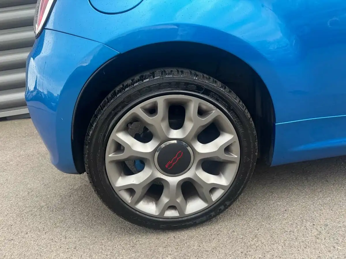 2015-fiat-500-09-s-105bhp-big-10