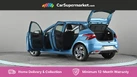 2022-hyundai-i20-10-t-gdi-se-connect-dct-small-9
