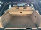 2013-mercedes-benz-m-class-20td-ml250-bluetec-sport-special-edition-small-26