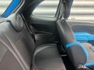 2015-fiat-500-09-s-105bhp-small-21