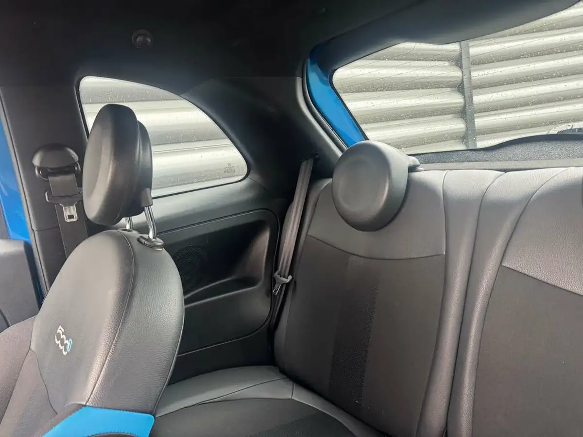 2015-fiat-500-09-s-105bhp-big-34