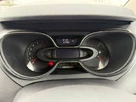 2018-renault-captur-09-tce-iconic-small-20