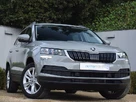 2022-skoda-karoq-15-tsi-se-technology-small-4