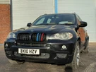 2013-mercedes-benz-m-class-20td-ml250-bluetec-sport-special-edition-small-2