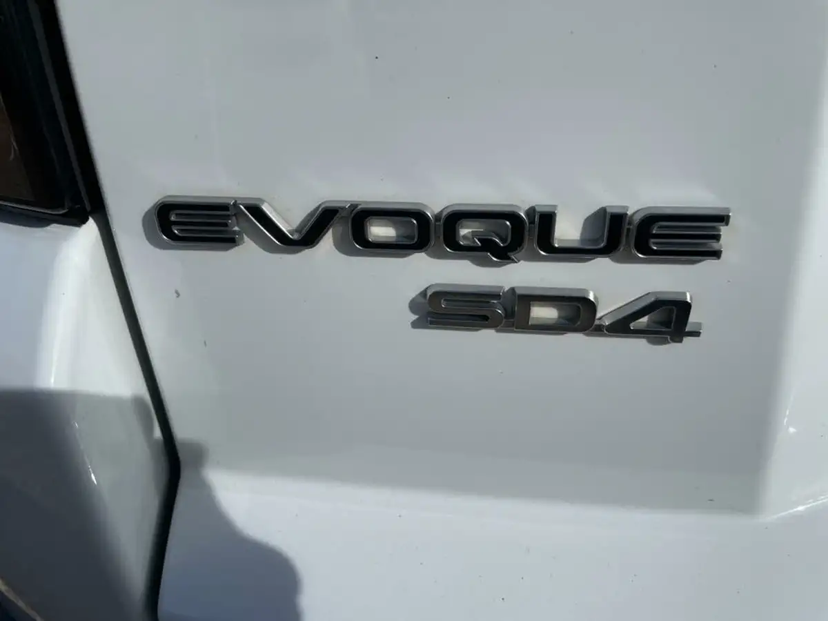 2015-land-rover-range-rover-evoque-22sd4-pure-tech-coupe-3d-auto-big-14