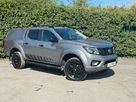 2021-nissan-navara-23dci-tt-n-guard-8-navileathersunroof-auto-small-1