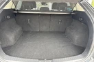 2020-mazda-cx-5-22td-sport-150ps-2wd-small-6