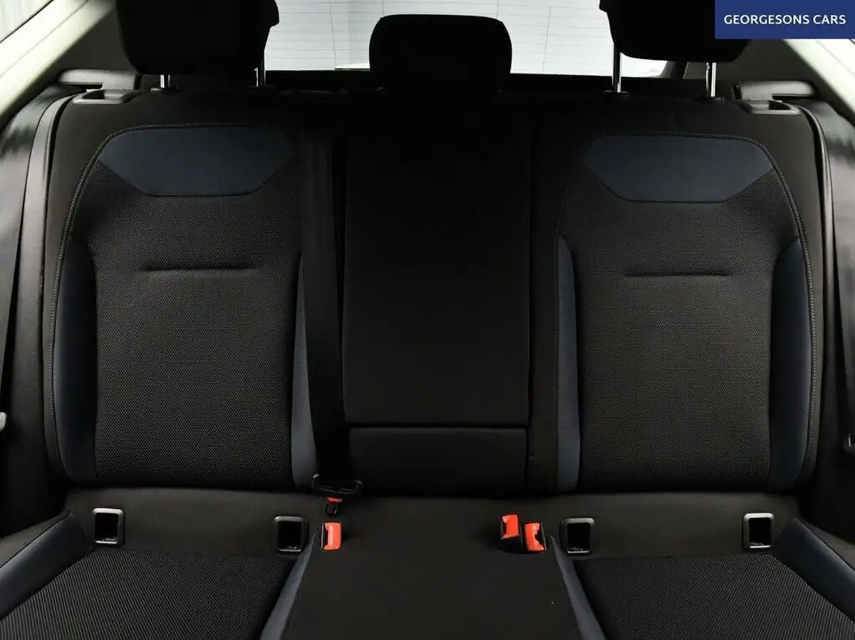 2018-seat-ateca-16tdi-se-technology-big-15