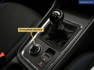 2018-seat-ateca-16tdi-se-technology-small-26