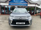 2017-mitsubishi-outlander-22di-d-4-auto-small-1