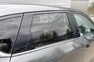 2020-mazda-cx-5-22td-sport-150ps-2wd-small-30
