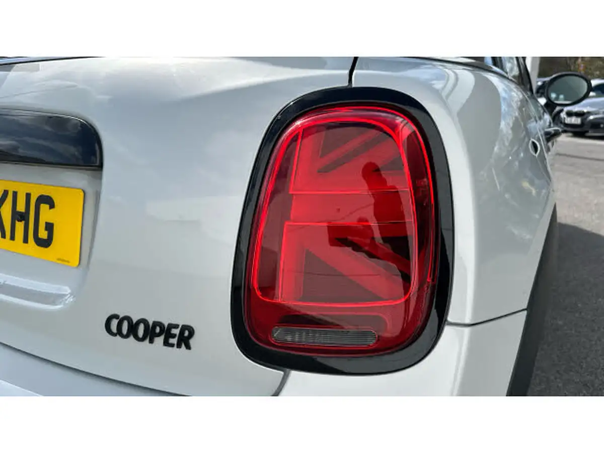 2021-mini-cooper-15-cooper-sport-hatchback-5d-big-21