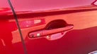 2019-mitsubishi-outlander-24-4h-phev-small-23