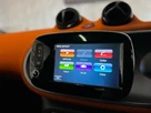 2015-smart-forfour-10-edition-1-small-8
