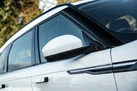 2020-land-rover-range-rover-velar-20-p250-no-trim-small-11