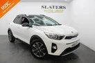 2018-kia-stonic-10-t-gdi-4-small-0