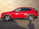 2024-hyundai-tucson-16-t-gdi-ultimate-265ps-4wd-phev-auto-small-3