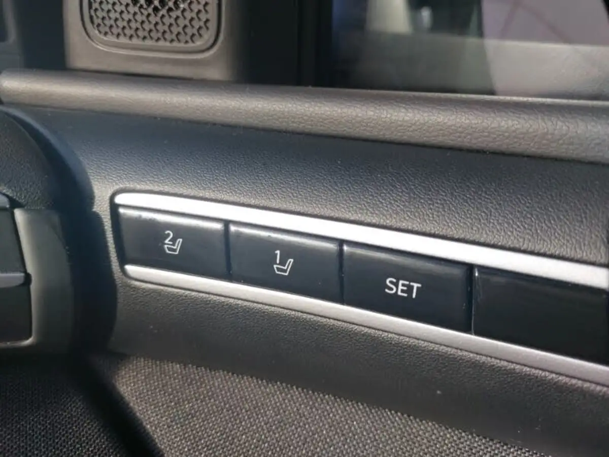 2024-hyundai-tucson-16-t-gdi-ultimate-265ps-4wd-phev-auto-big-16