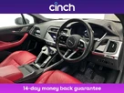 2019-jaguar-i-pace-ev400-hse-small-8
