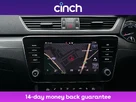 2019-skoda-superb-20-tsi-se-l-hatchback-small-28