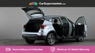 2023-seat-arona-10-tsi-evo-se-small-11