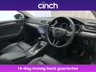2019-skoda-superb-20-tsi-se-l-hatchback-small-8