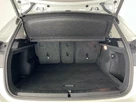 2020-bmw-x1-20-sdrive20i-se-189bhp-small-8