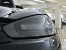 2019-porsche-boxster-718-20-boxster-pdk-small-15