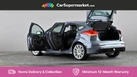 2017-ford-focus-23-rs-4x4-2261cc-small-9